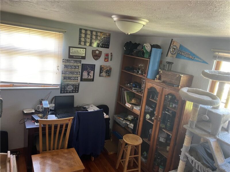 81 Scenery Blvd — photo 7