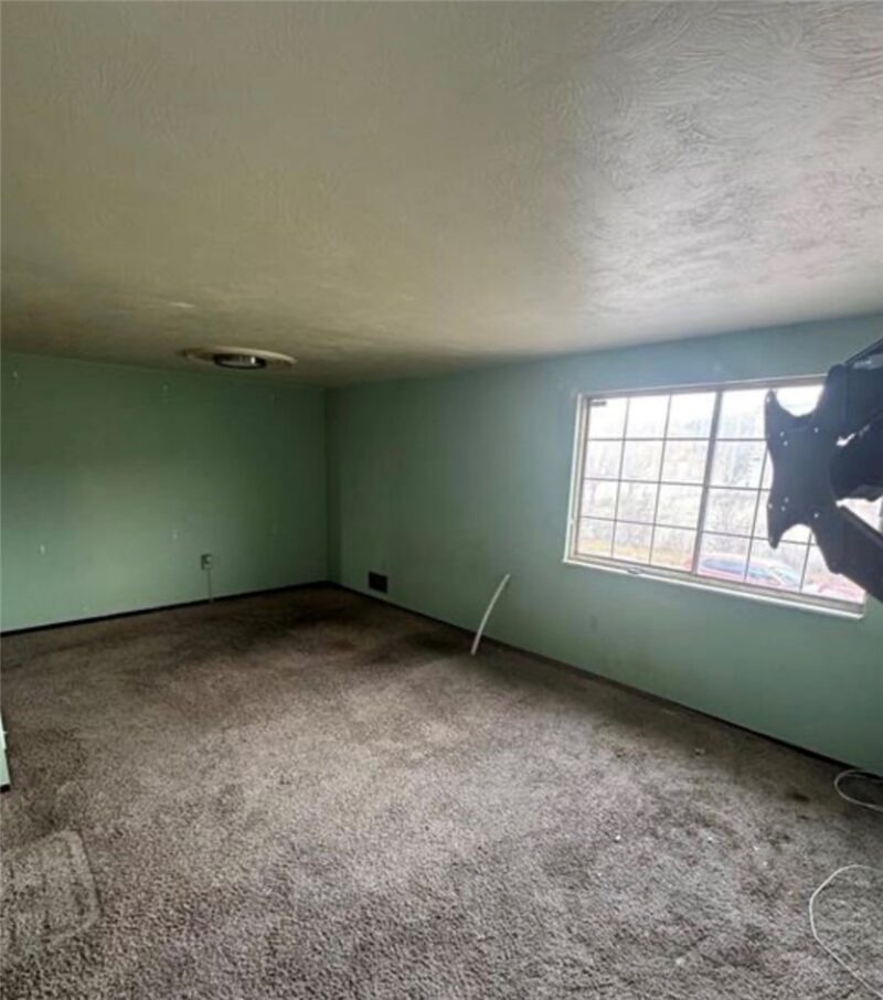 7305 Bennett St — photo 2