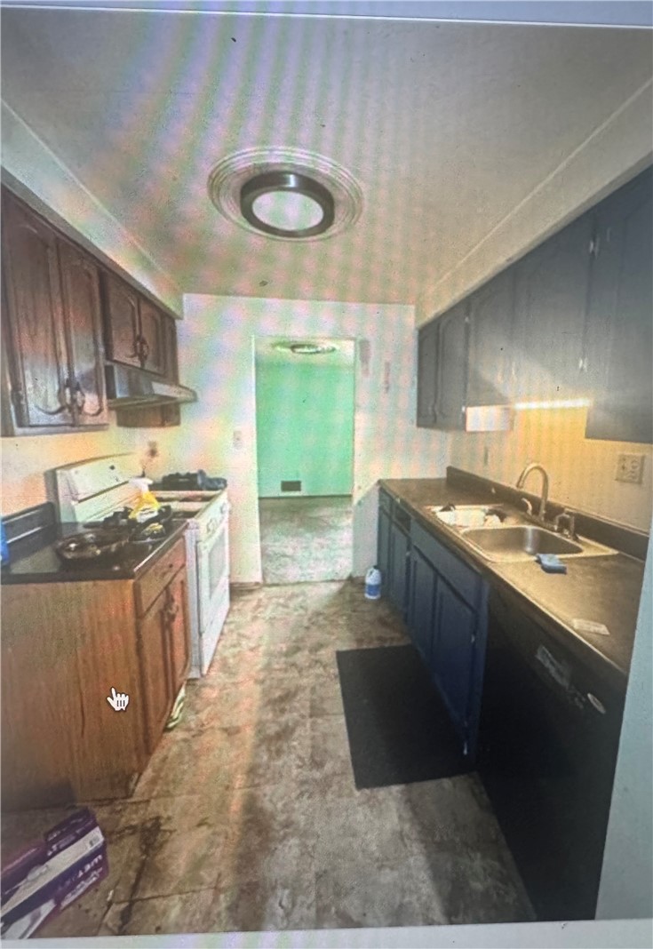 7305 Bennett St — photo 3