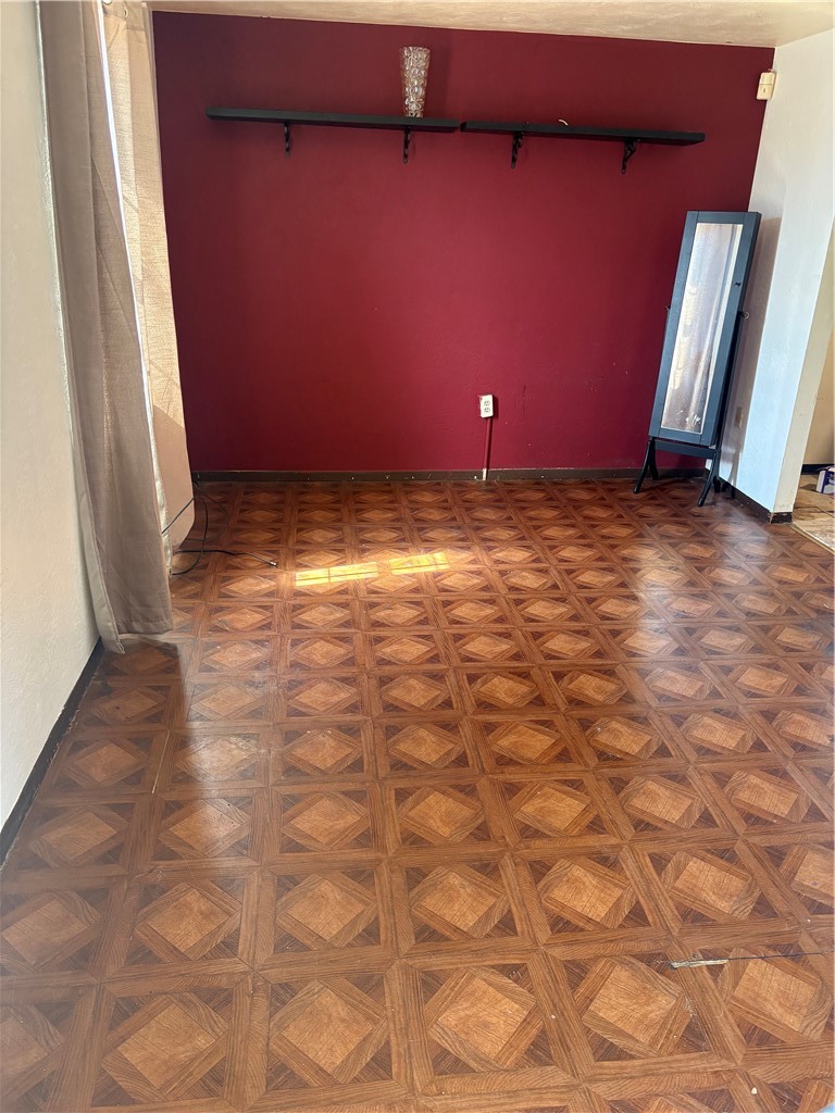 7305 Bennett St — photo 4