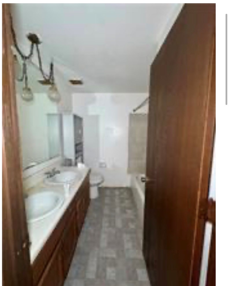 7305 Bennett St — photo 5