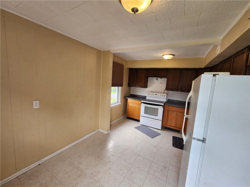 706 Holland St — photo 5