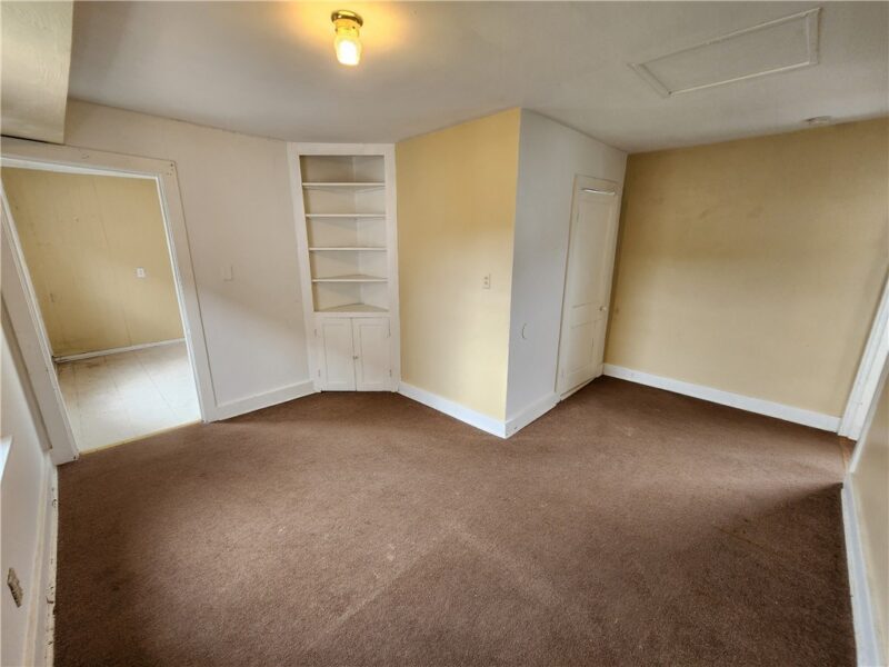 706 Holland St — photo 6