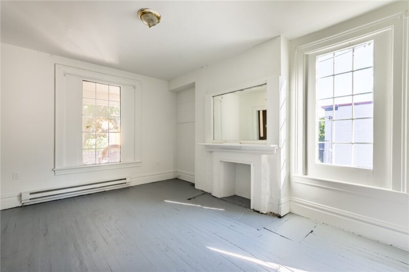 315 Highland Ave — photo 5