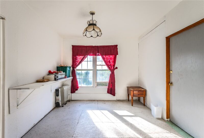 315 Highland Ave — photo 7