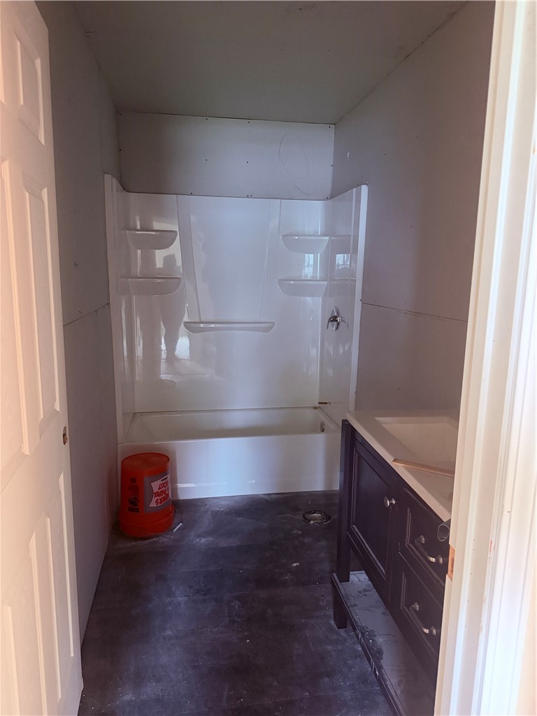 422 W Carter Dr — photo 4