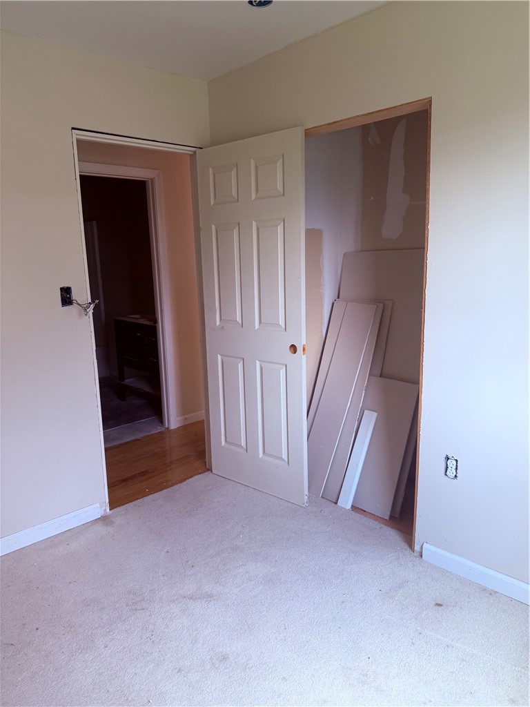 422 W Carter Dr — photo 5