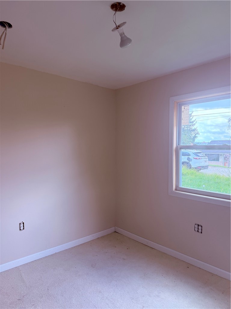422 W Carter Dr — photo 6