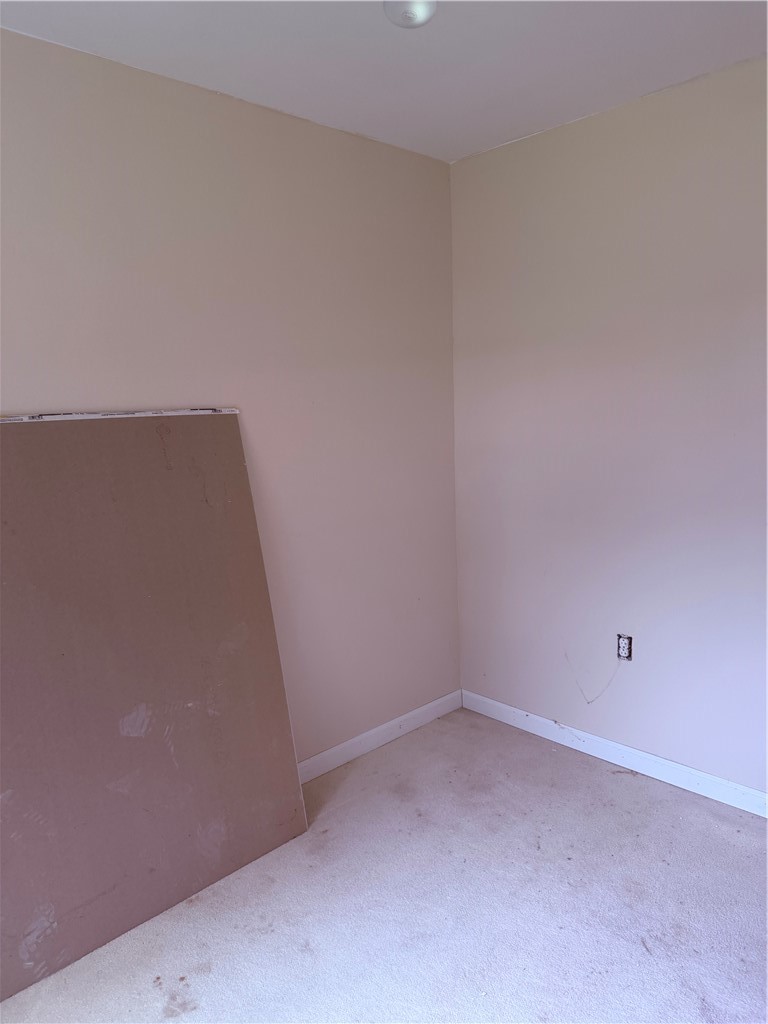 422 W Carter Dr — photo 7