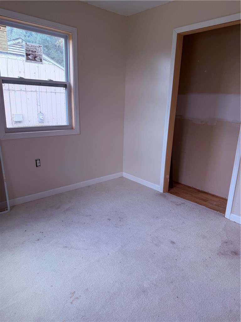 422 W Carter Dr — photo 8