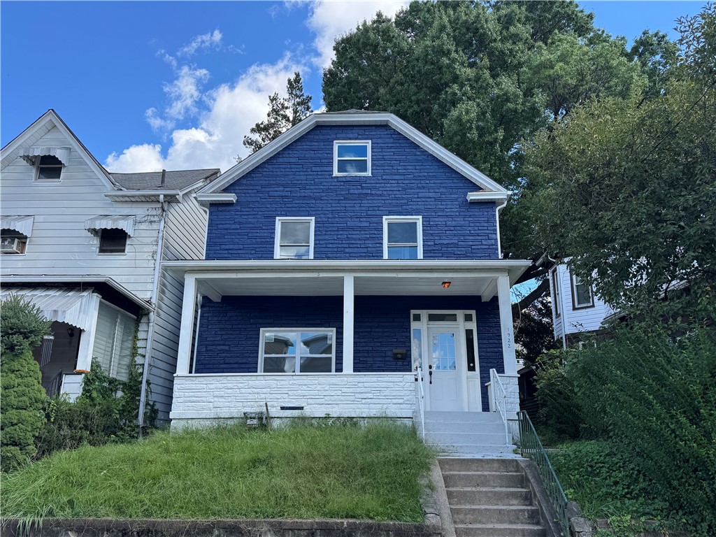 1922 Kenneth Ave — photo 1
