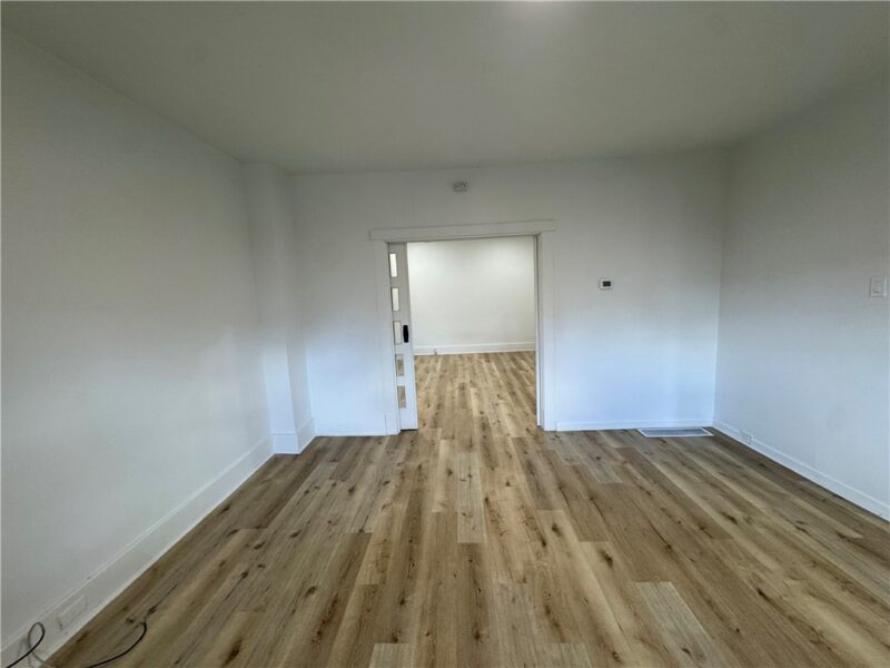 1922 Kenneth Ave — photo 5