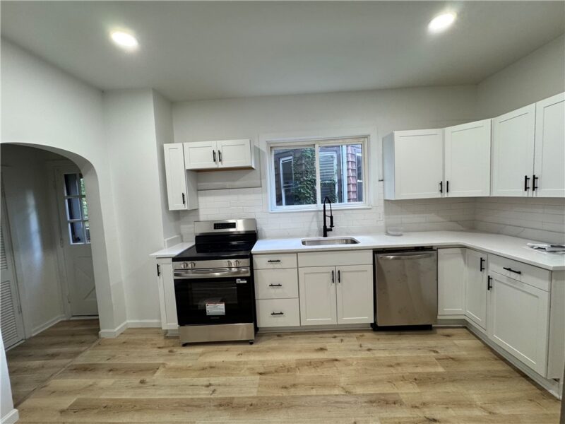 1922 Kenneth Ave — photo 7