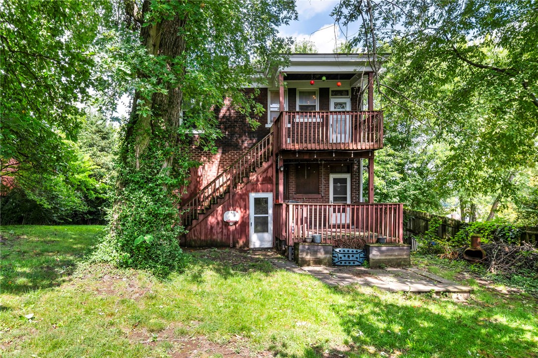 1048 Mirror St — photo 1