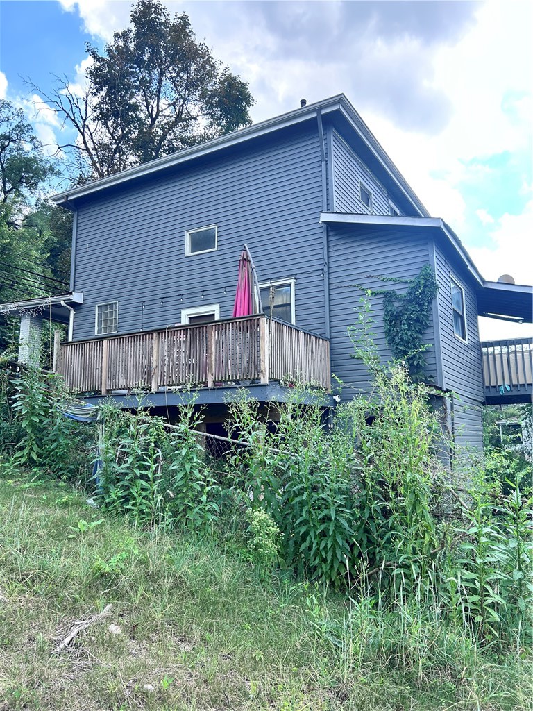 431 Noblestown Rd — photo 2