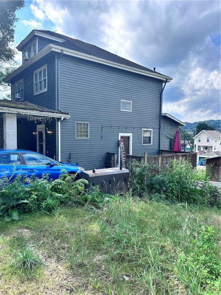 431 Noblestown Rd — photo 3