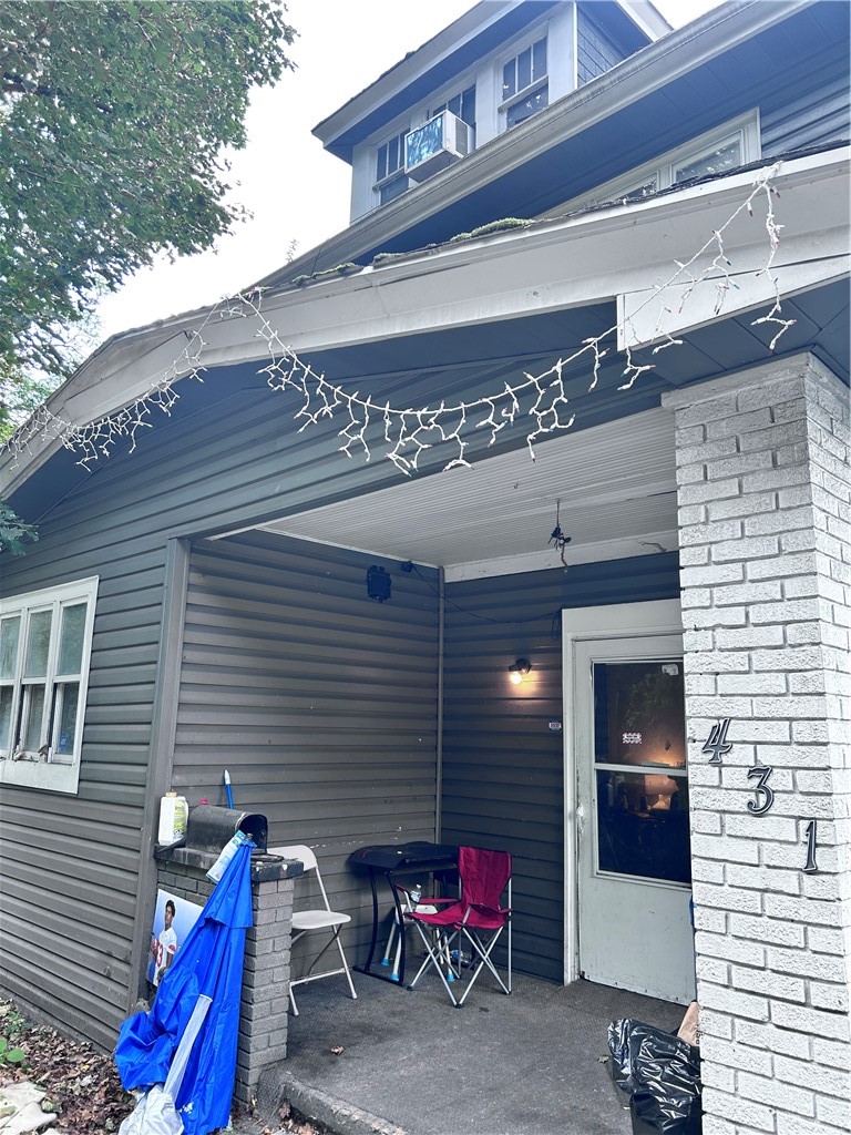 431 Noblestown Rd — photo 5