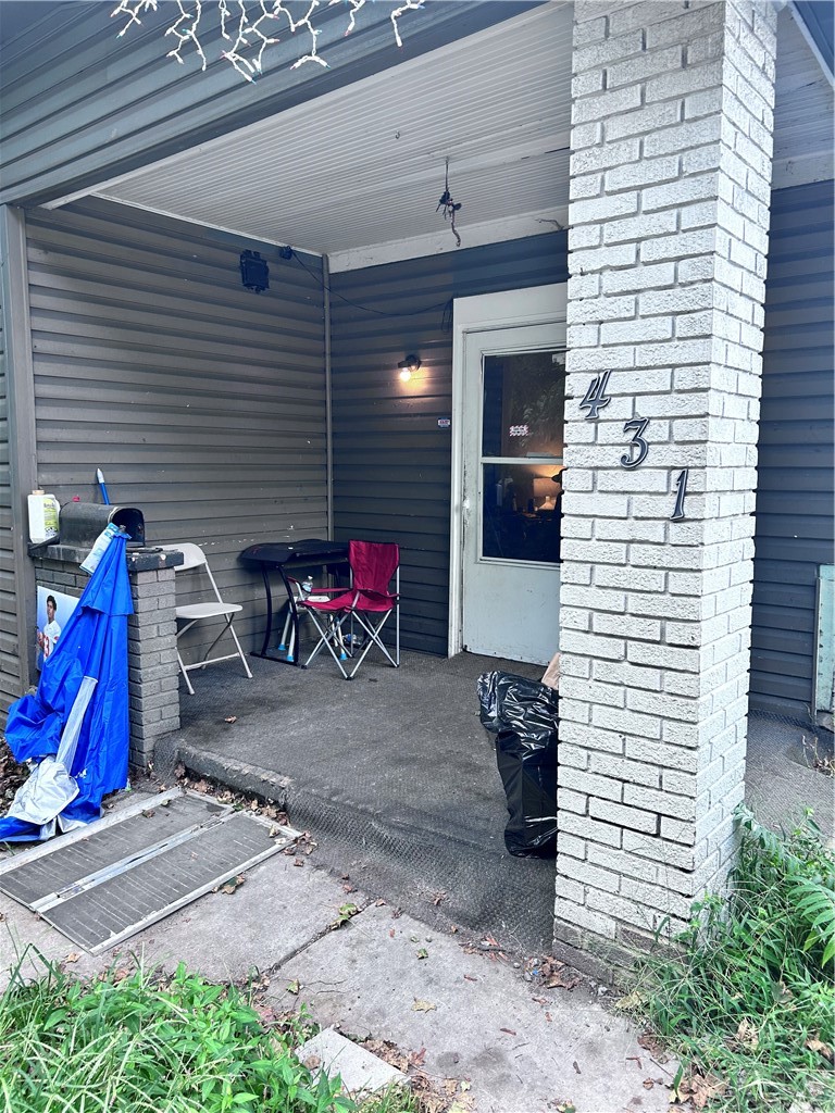 431 Noblestown Rd — photo 6