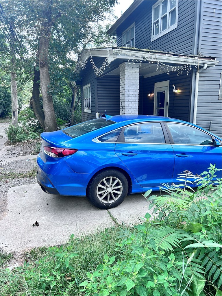 431 Noblestown Rd — photo 8