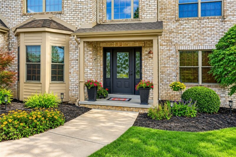 3003 Paige Place — photo 7