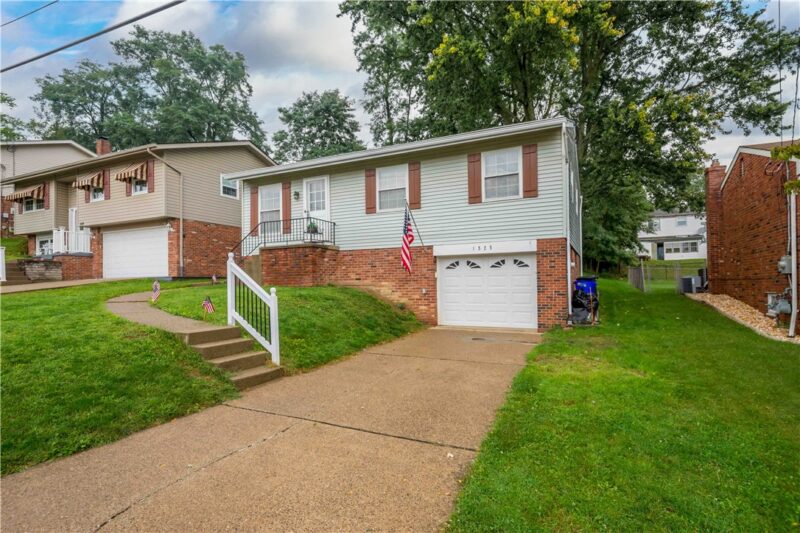 1525 Leona Ave — photo 4