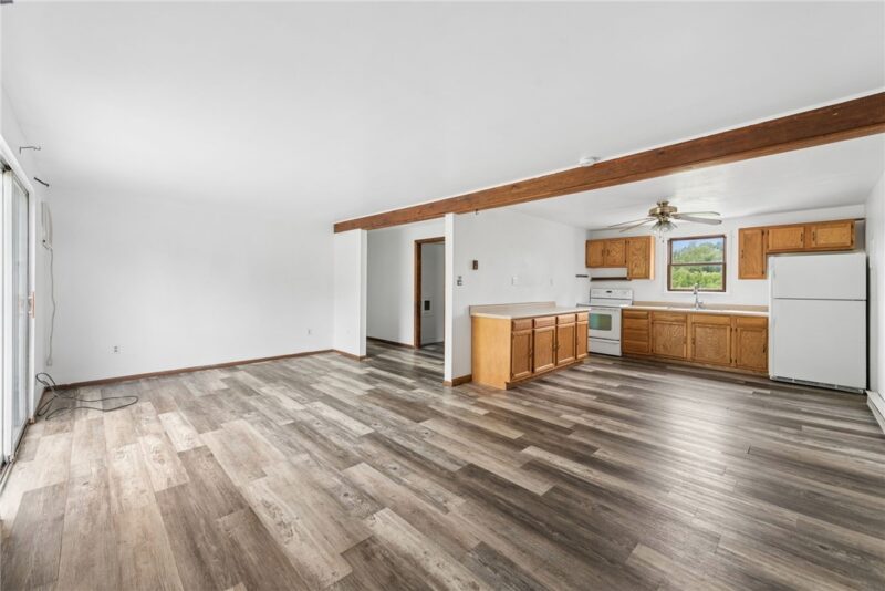 1495 E Beau St — photo 5