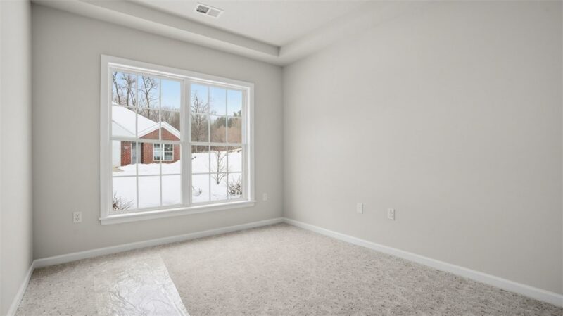 54B River Ridge Court — photo 4