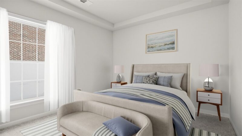 54B River Ridge Court — photo 5