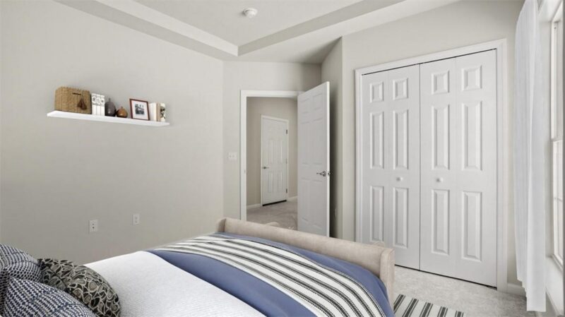 54B River Ridge Court — photo 6