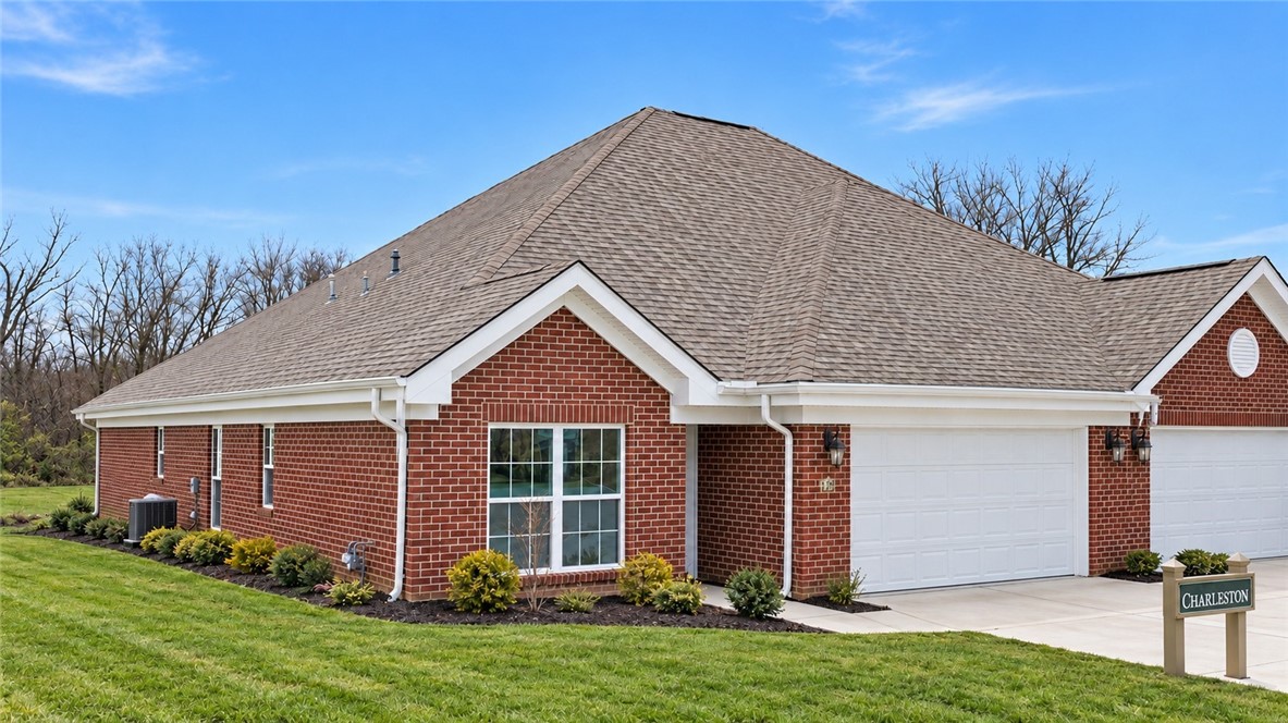41A Shady River Blvd — photo 1