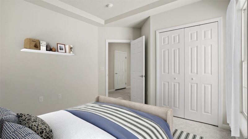 41A Shady River Blvd — photo 4