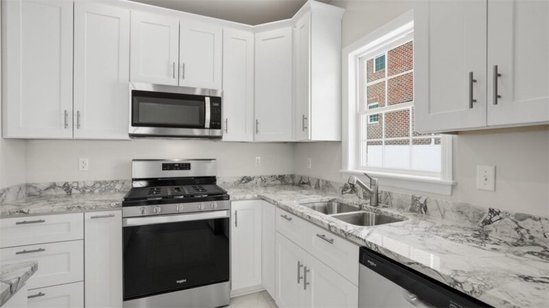 41A Shady River Blvd — photo 5