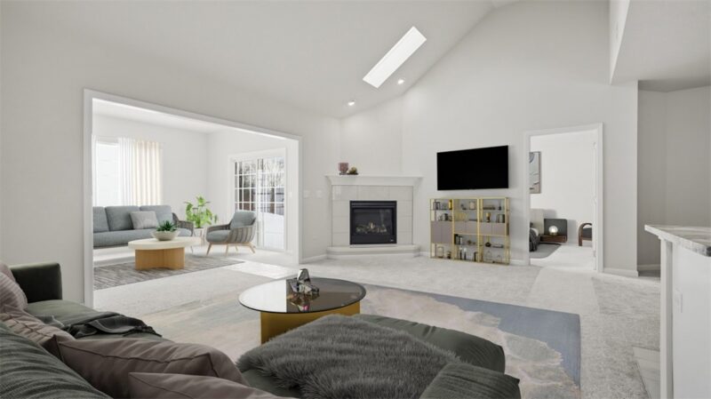 41A Shady River Blvd — photo 8