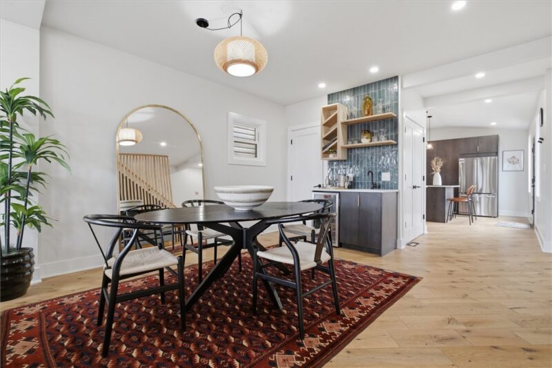 1324 Goettman st — photo 8