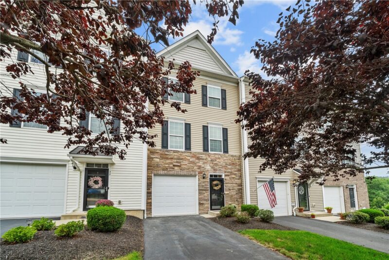 34 Truman Circle — photo 2