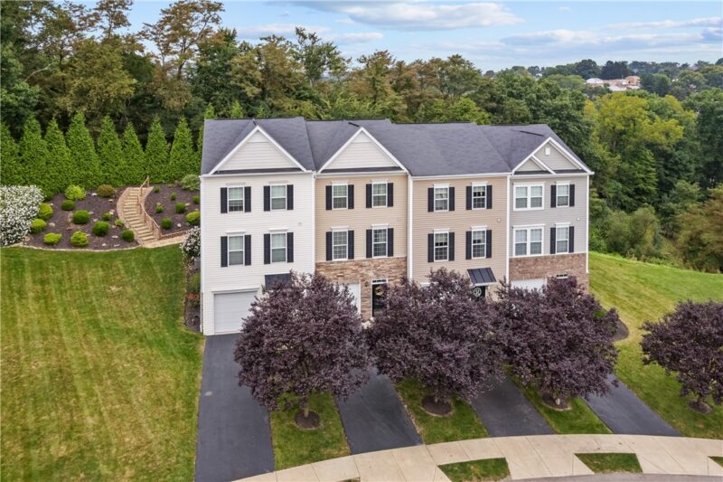 34 Truman Circle — photo 3