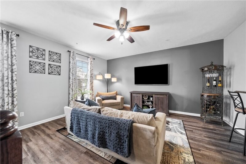 34 Truman Circle — photo 6