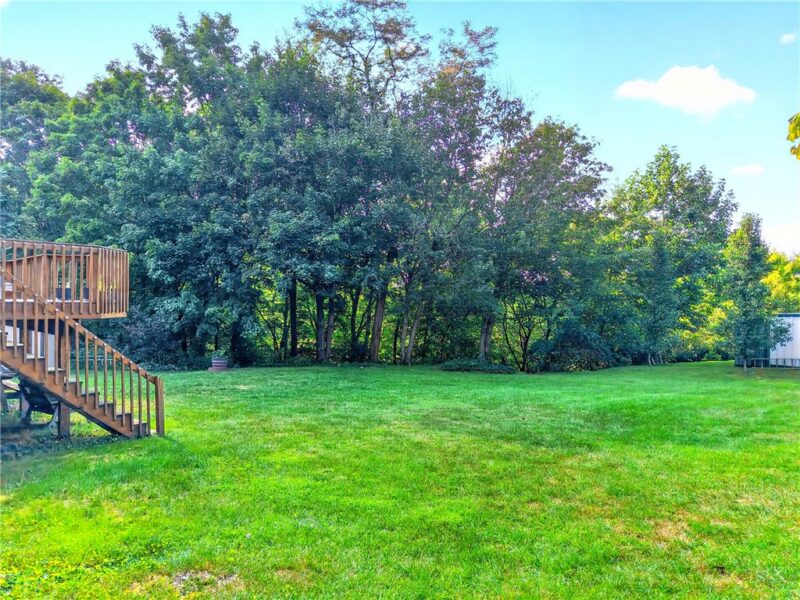 430 Oliver Drive — photo 5