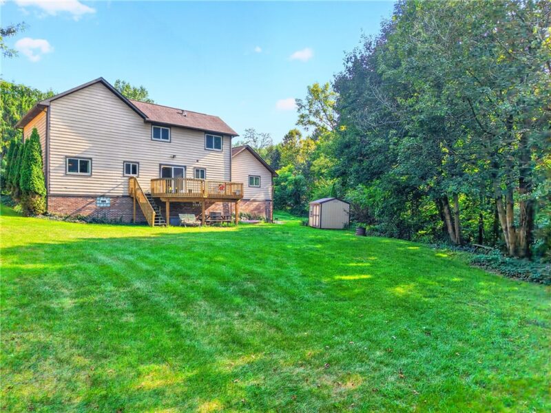430 Oliver Drive — photo 6