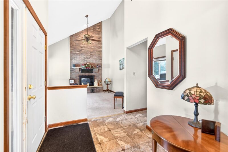430 Oliver Drive — photo 7
