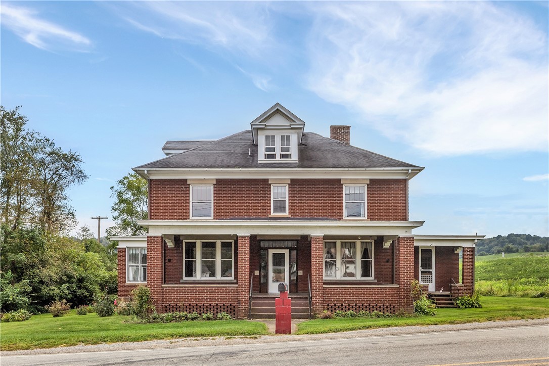 830 State Rt 31 — photo 1