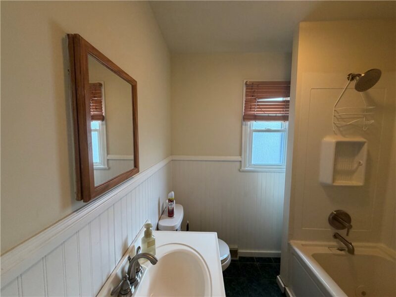 106 Cottrell Ave — photo 6