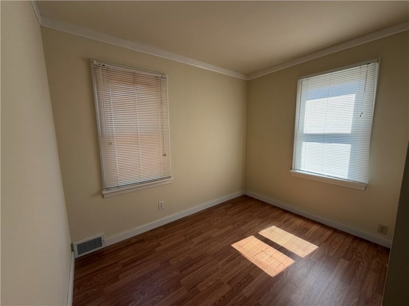 106 Cottrell Ave — photo 7