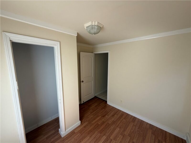 106 Cottrell Ave — photo 8