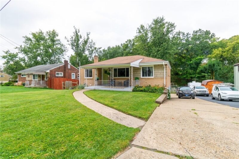 1112 Logan Rd — photo 2