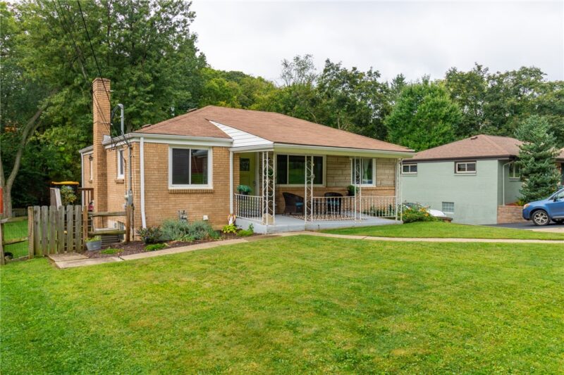 1112 Logan Rd — photo 3