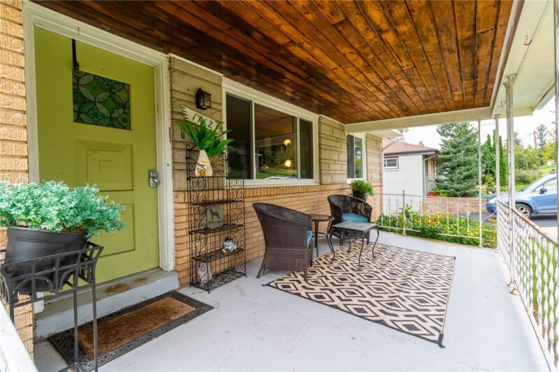 1112 Logan Rd — photo 5