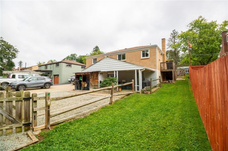 1112 Logan Rd — photo 8