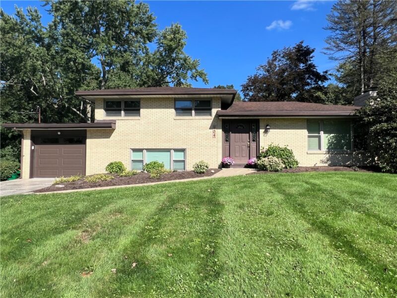 104 Randy Dr — photo 2