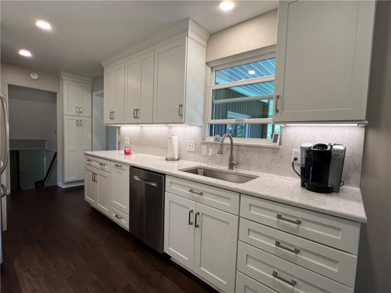 104 Randy Dr — photo 3
